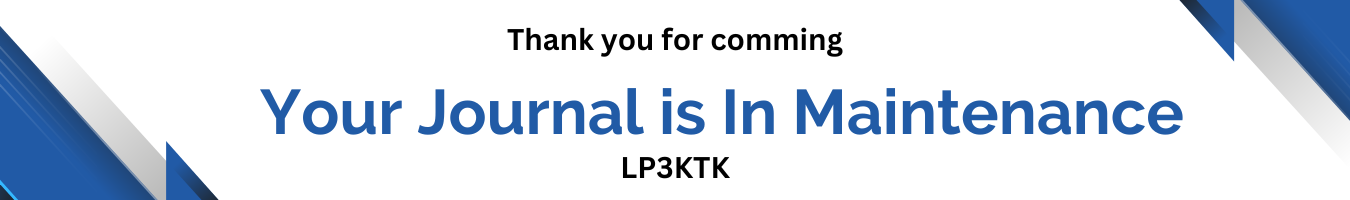 lp3ktk